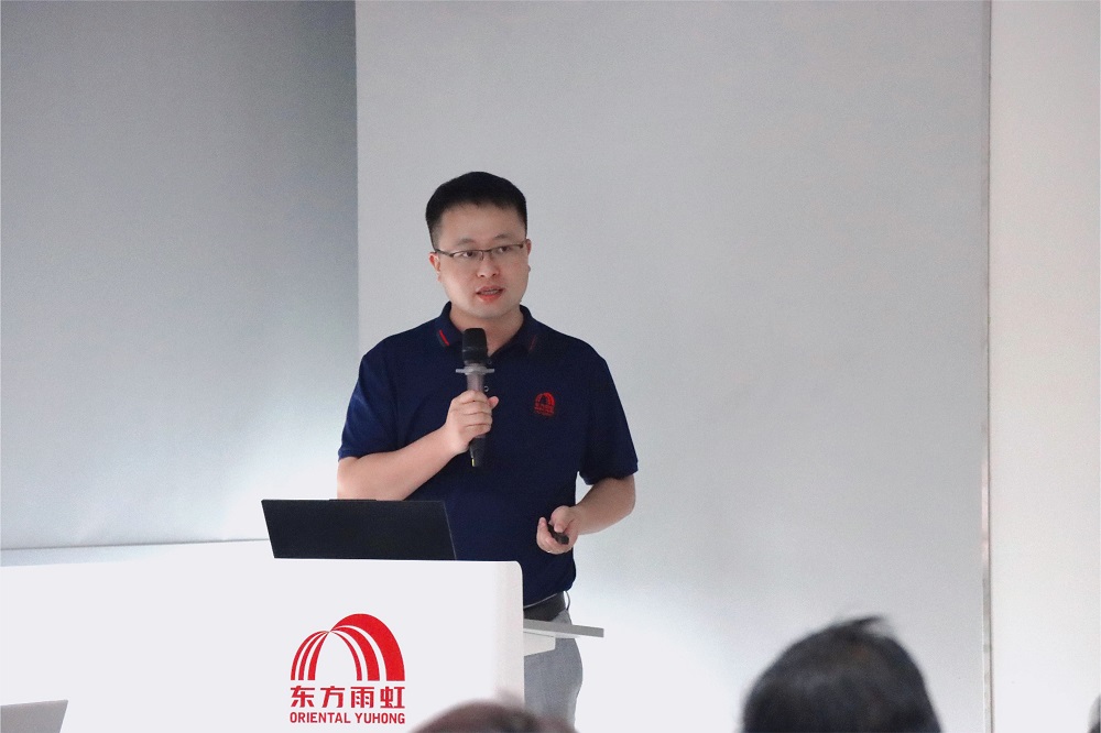 1_230705154407_1 首页 - 欧博ABG集团官网登录