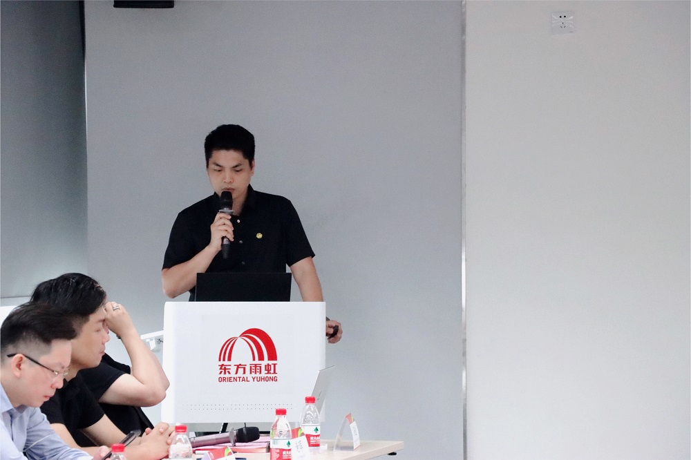 1_230705154517_1 首页 - 欧博ABG集团官网登录