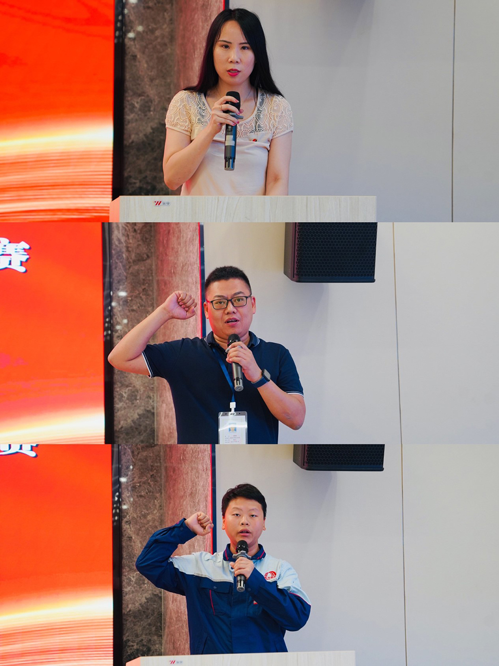 1_230717182811_1 首页 - 欧博ABG集团官网登录