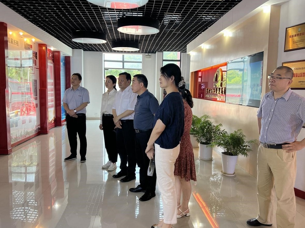 1_230718134022_1 首页 - 欧博ABG集团官网登录