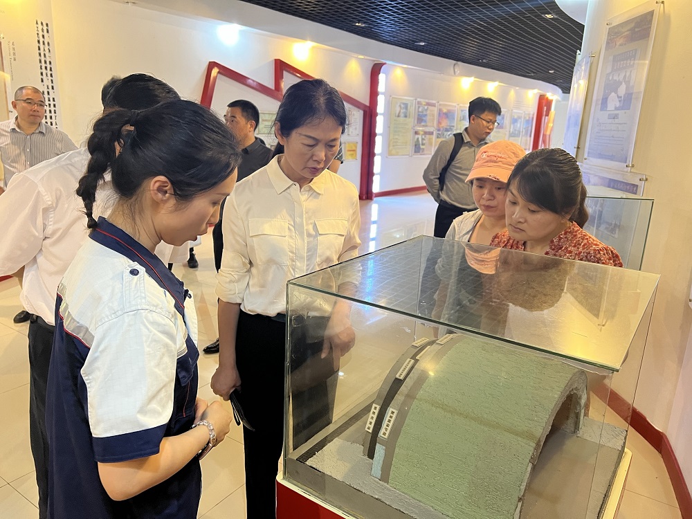 1_230718134045_1 首页 - 欧博ABG集团官网登录