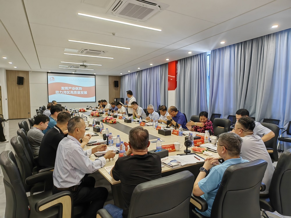 首页 - 欧博ABG集团官网登录