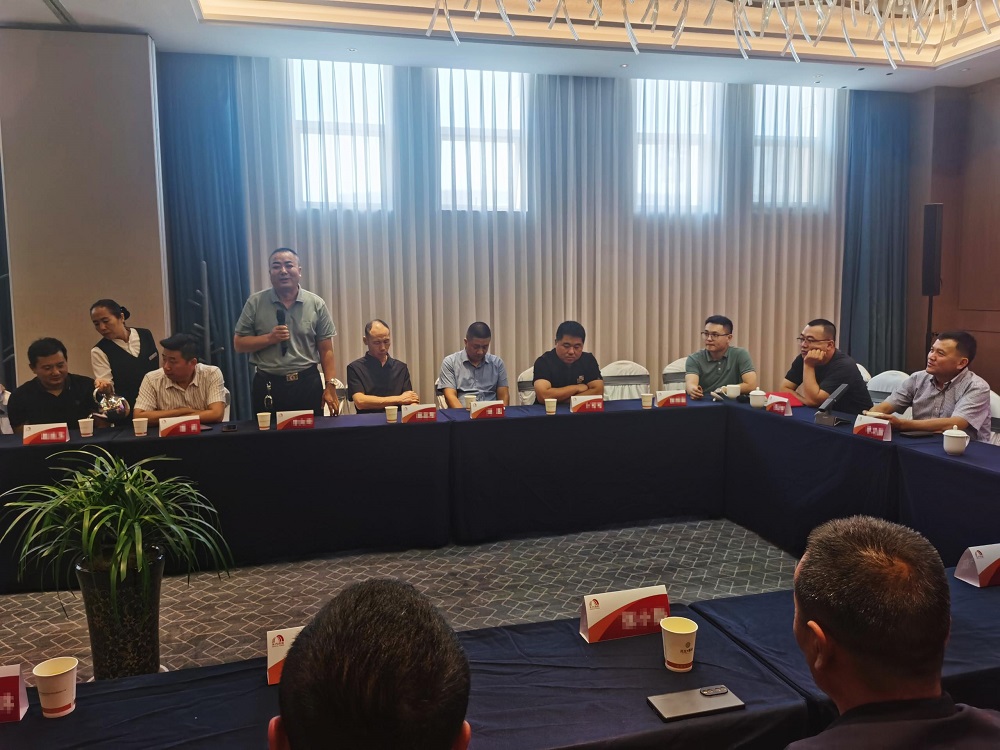 1_230719145831_1 首页 - 欧博ABG集团官网登录