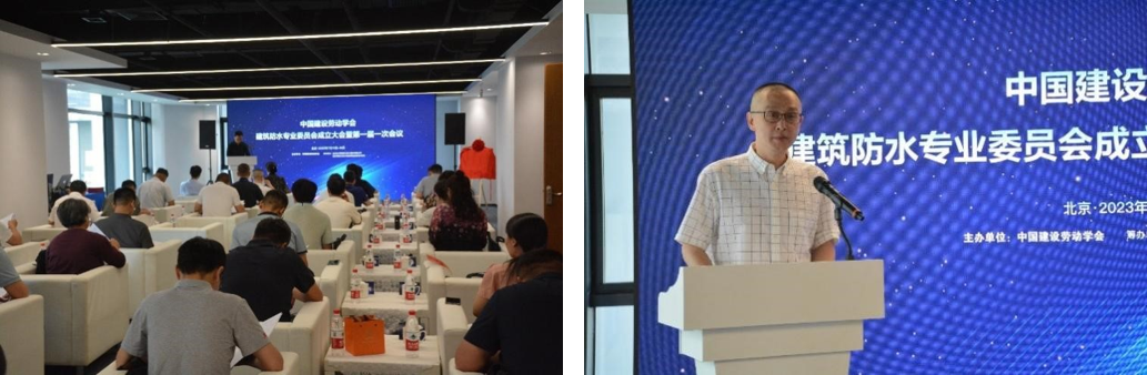 1_230726170715_1 首页 - 欧博ABG集团官网登录