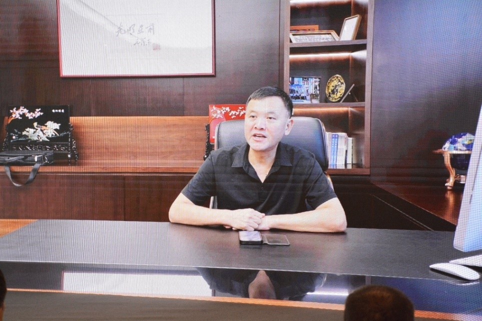 1_230726170954_1 首页 - 欧博ABG集团官网登录