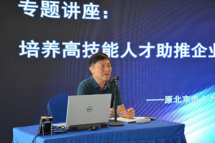 1_230726171049_1 首页 - 欧博ABG集团官网登录