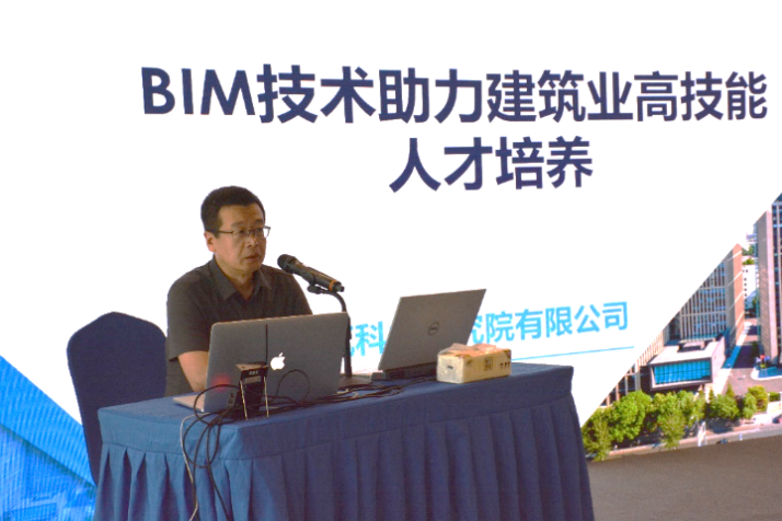 1_230726171107_1 首页 - 欧博ABG集团官网登录