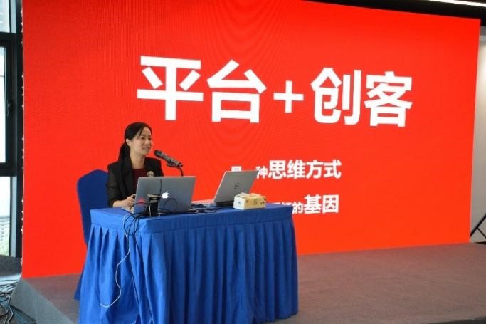 1_230726171126_1 首页 - 欧博ABG集团官网登录