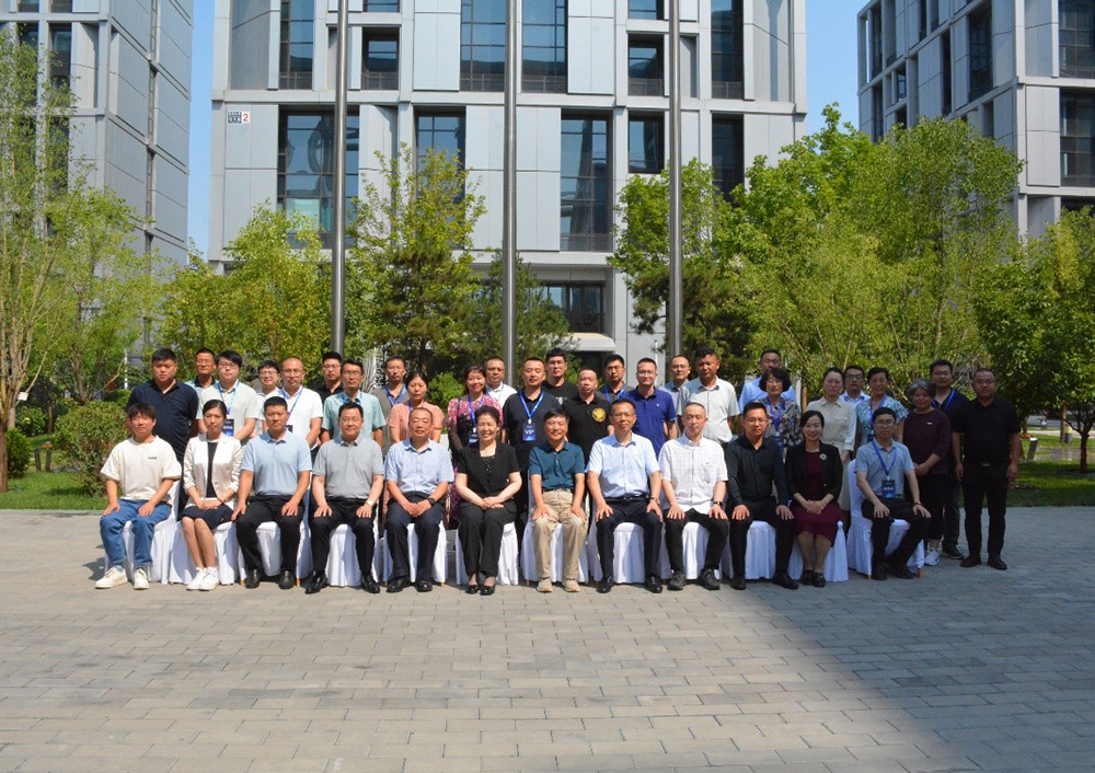 1_230726171407_1 首页 - 欧博ABG集团官网登录