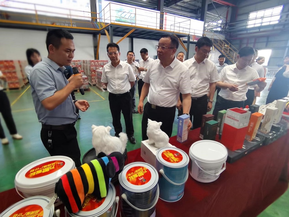 1_230811095734_1 首页 - 欧博ABG集团官网登录