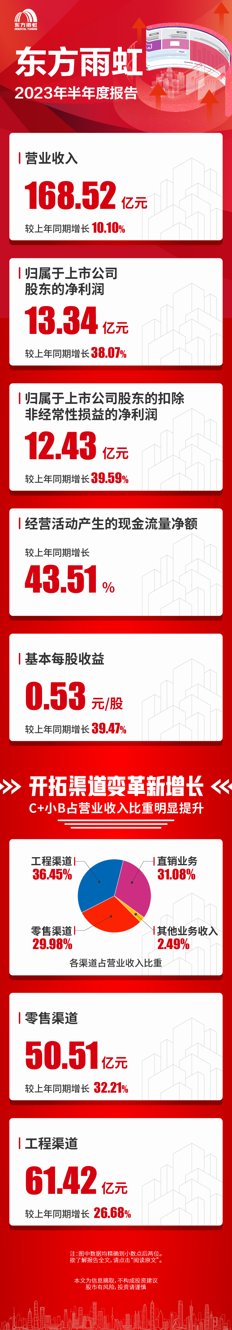 首页 - 欧博ABG集团官网登录