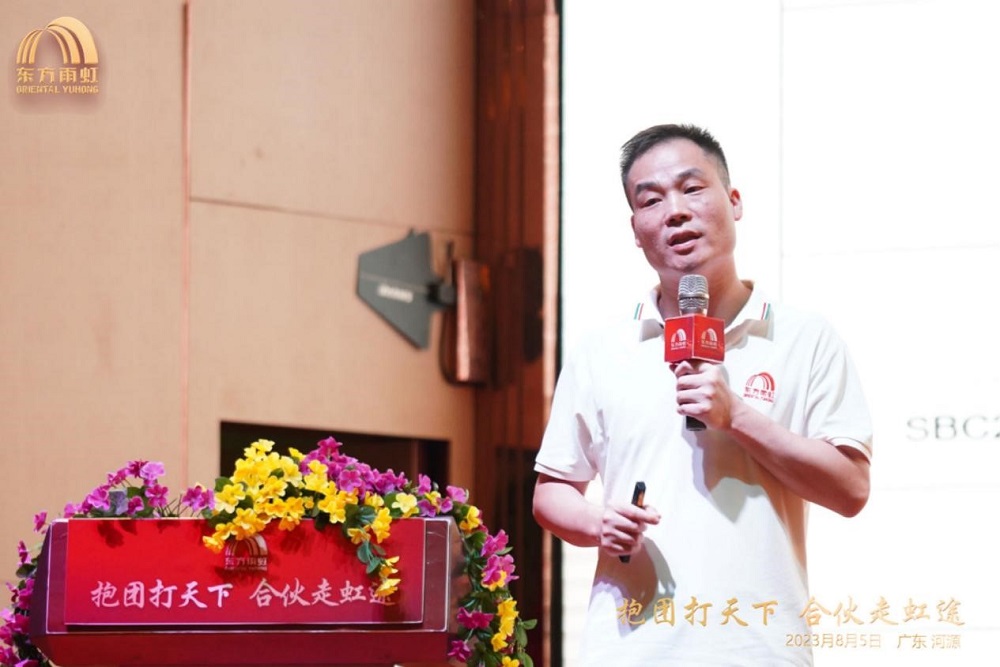 首页 - 欧博ABG集团官网登录
