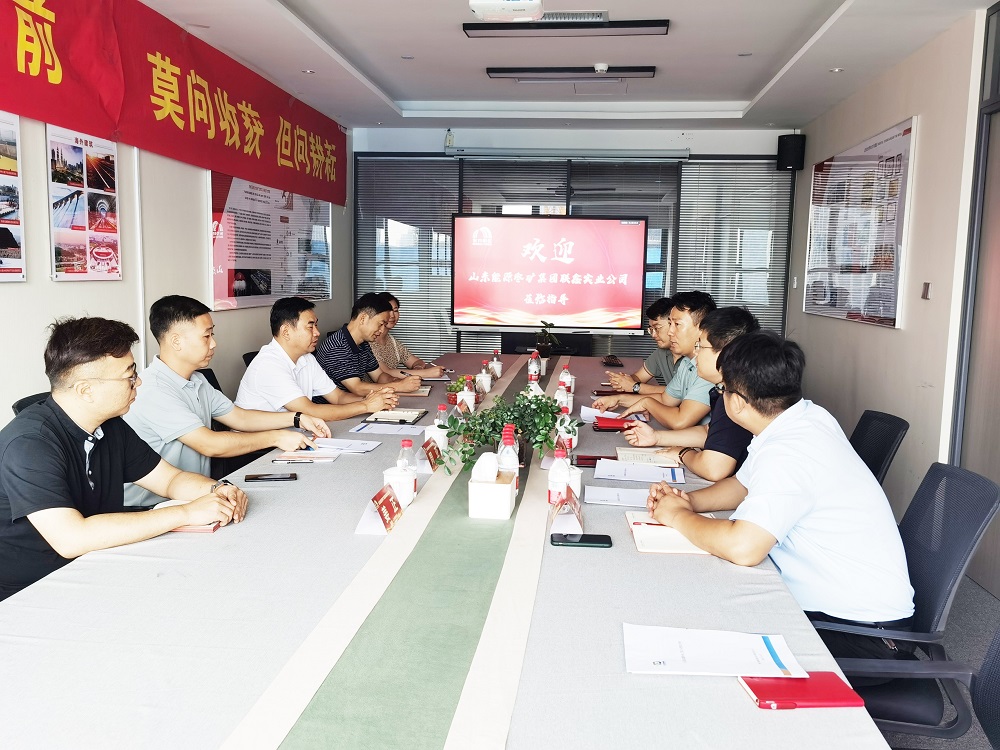 首页 - 欧博ABG集团官网登录
