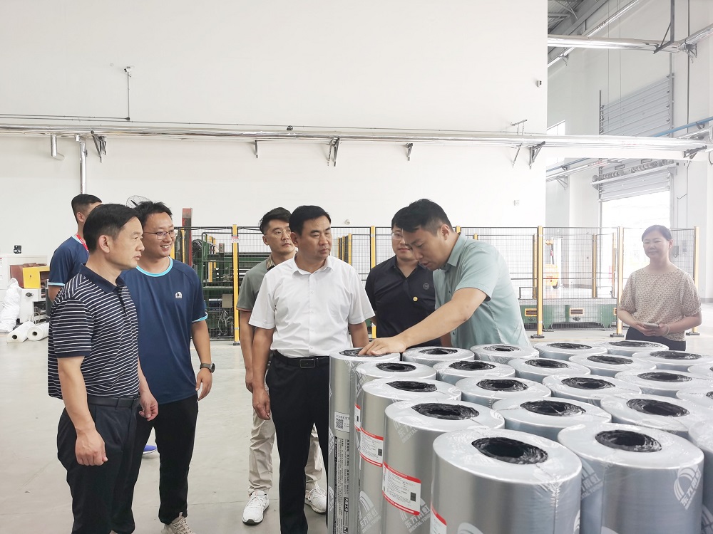 首页 - 欧博ABG集团官网登录