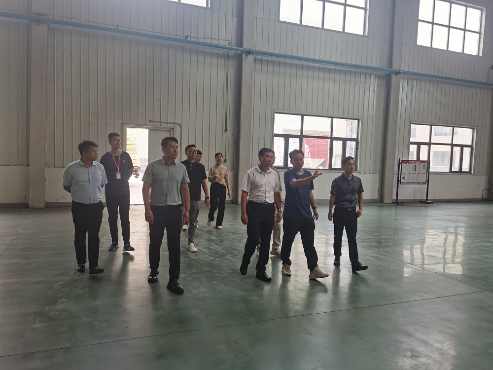 首页 - 欧博ABG集团官网登录