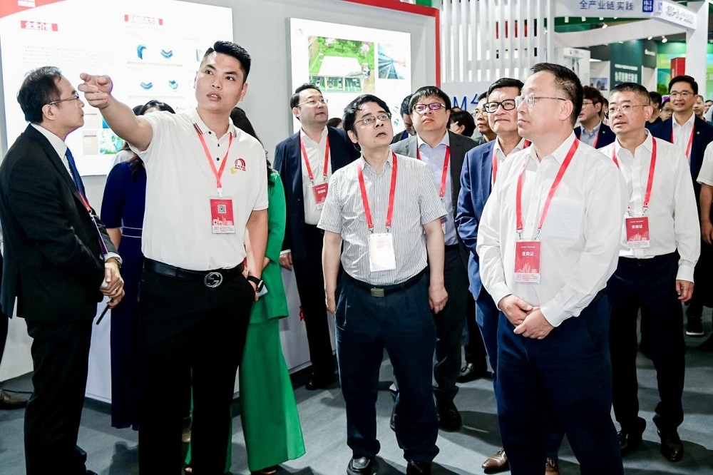 1_230825131757_1 首页 - 欧博ABG集团官网登录