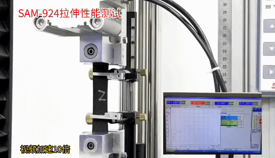 1_230831141830_1 首页 - 欧博ABG集团官网登录