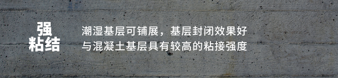 首页 - 欧博ABG集团官网登录