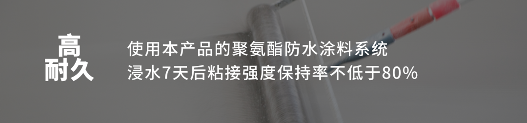 首页 - 欧博ABG集团官网登录