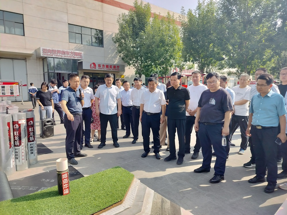 1_230911171932_1 首页 - 欧博ABG集团官网登录