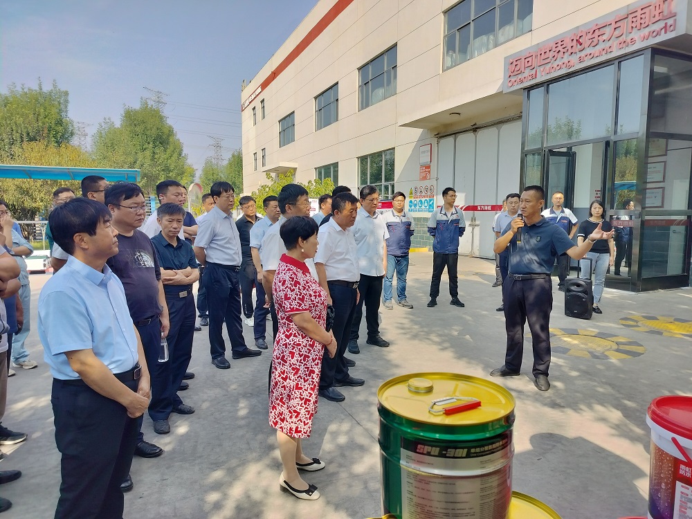 1_230911171952_1 首页 - 欧博ABG集团官网登录