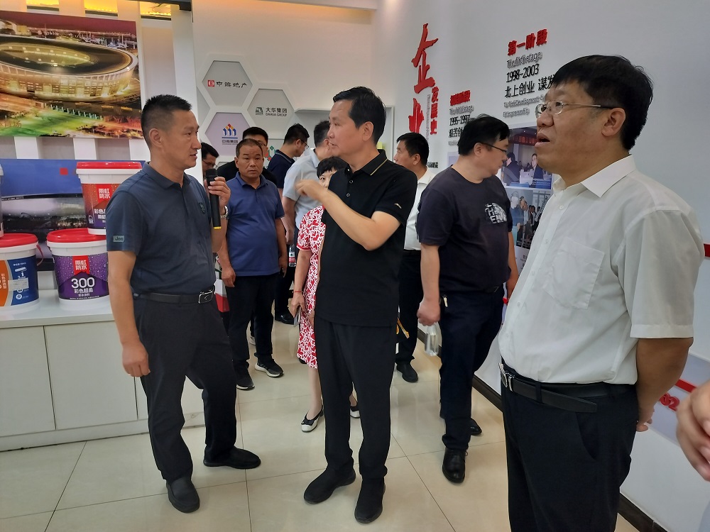 1_230911172108_1 首页 - 欧博ABG集团官网登录