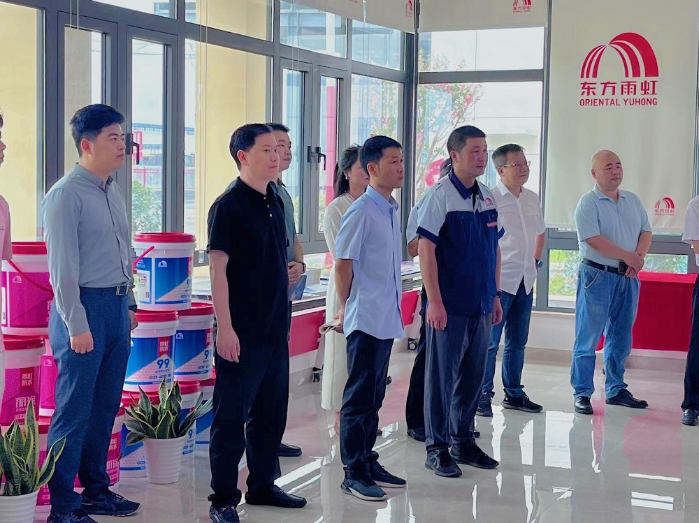 首页 - 欧博ABG集团官网登录