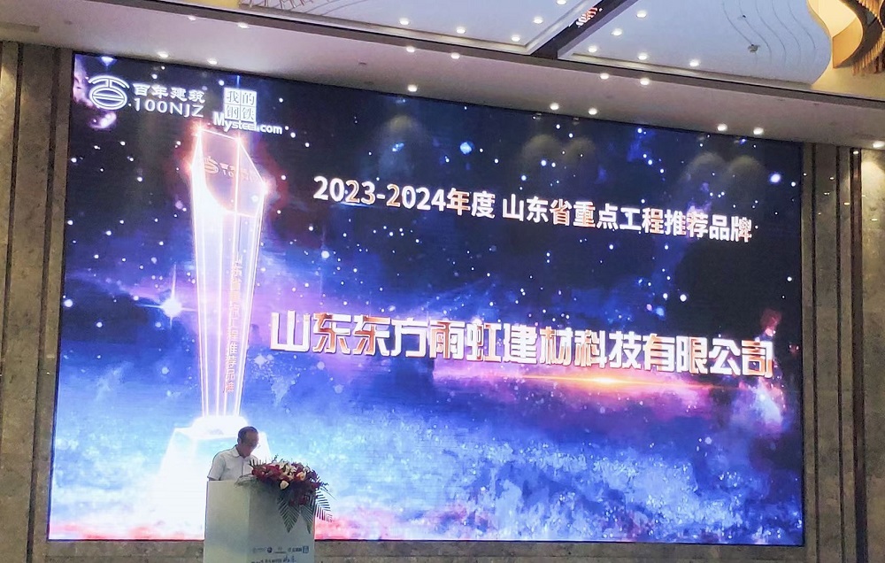 首页 - 欧博ABG集团官网登录