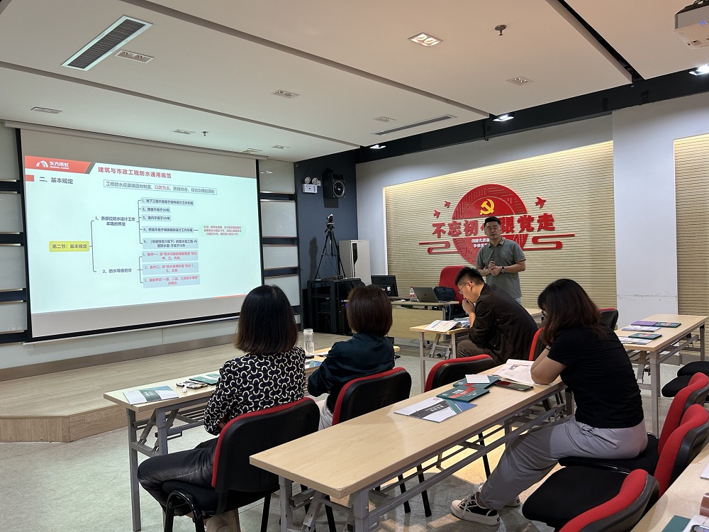首页 - 欧博ABG集团官网登录