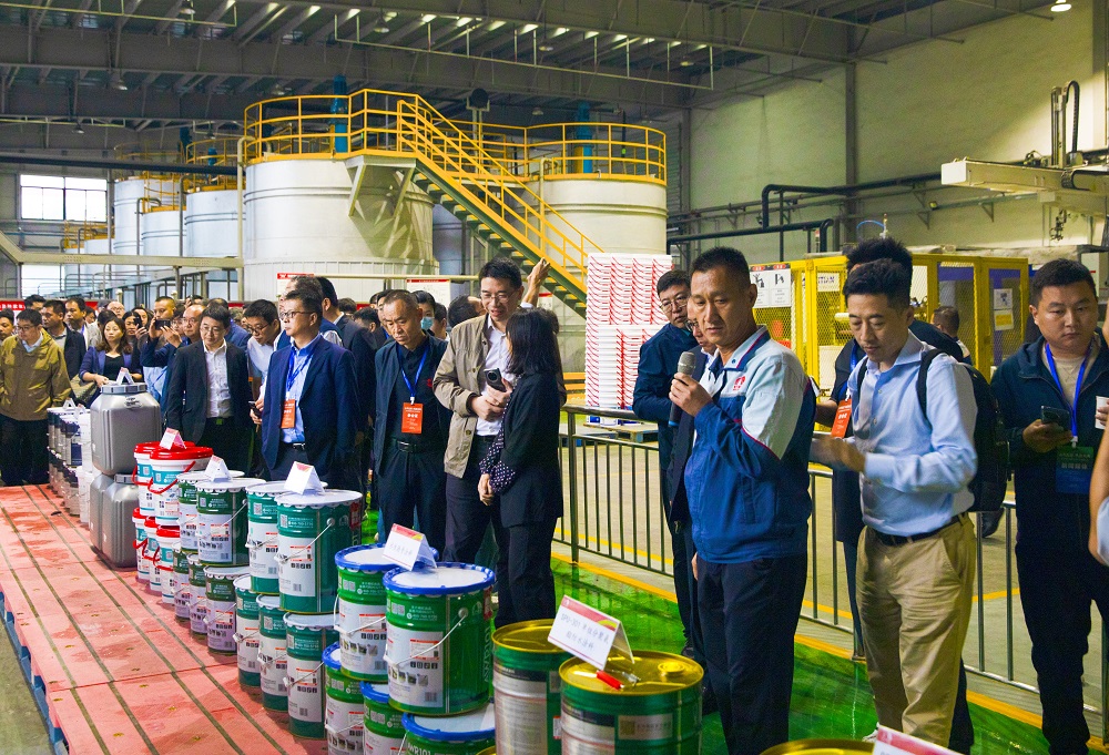 首页 - 欧博ABG集团官网登录
