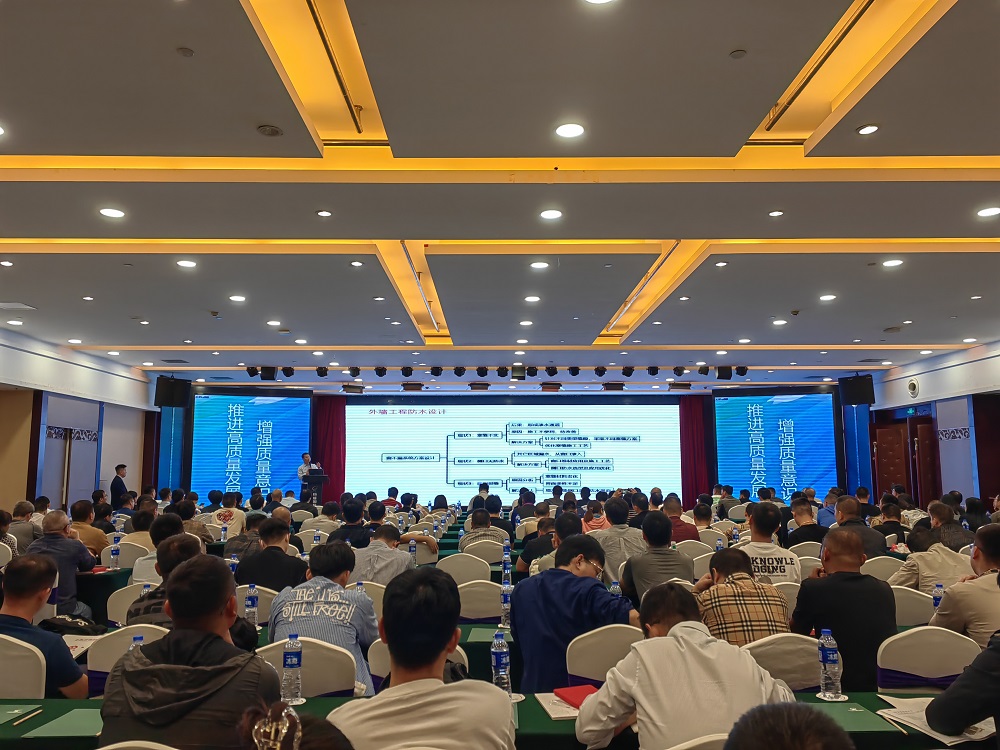 1_230928174643_1 首页 - 欧博ABG集团官网登录
