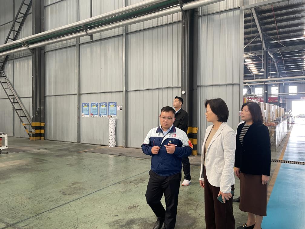 1_231011145850_1 首页 - 欧博ABG集团官网登录