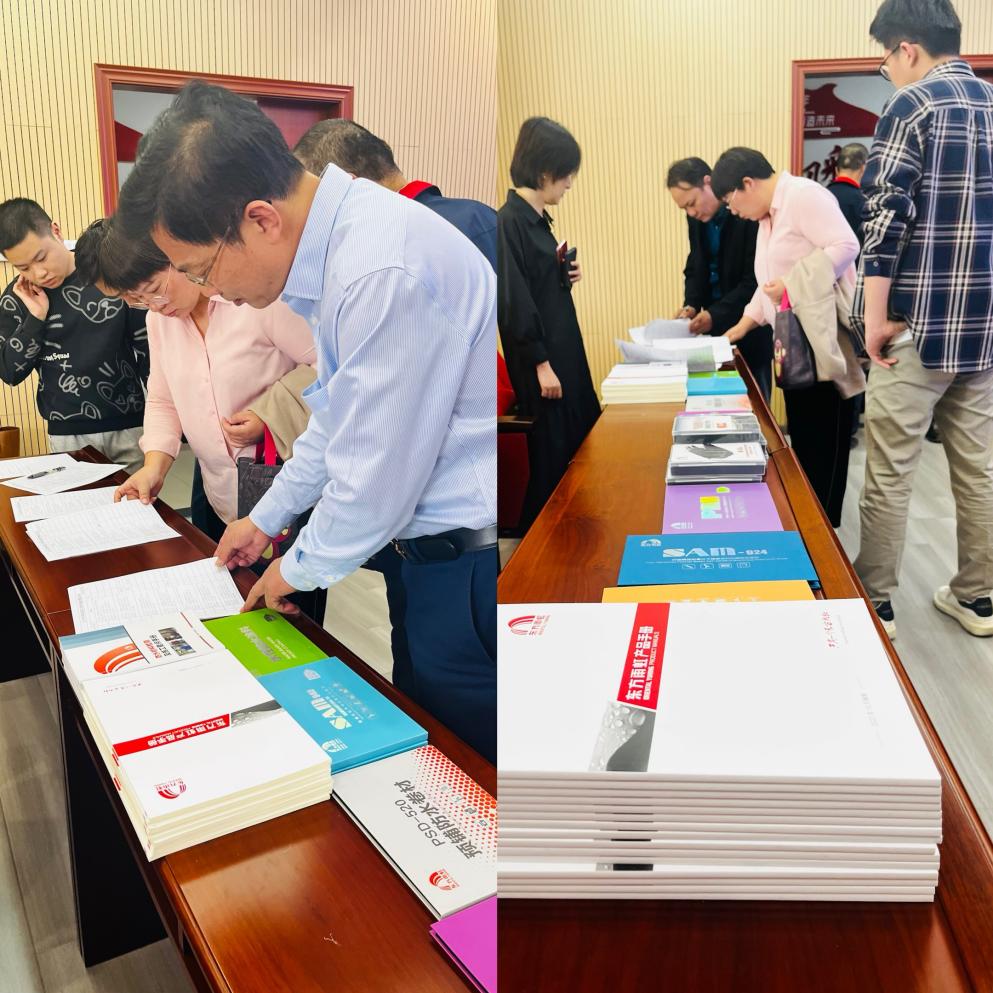 首页 - 欧博ABG集团官网登录