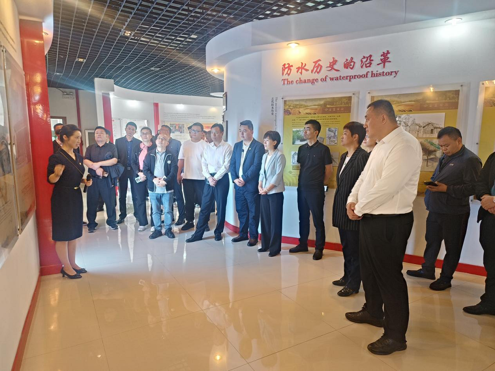 1_231109102453_1 首页 - 欧博ABG集团官网登录