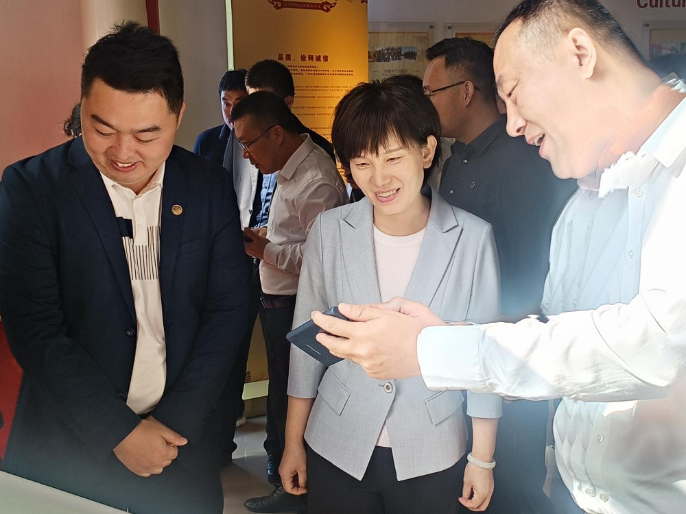 1_231109102541_1 首页 - 欧博ABG集团官网登录