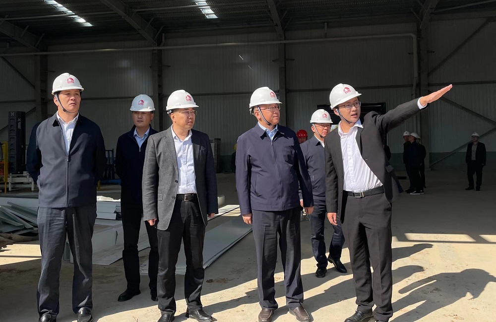 首页 - 欧博ABG集团官网登录