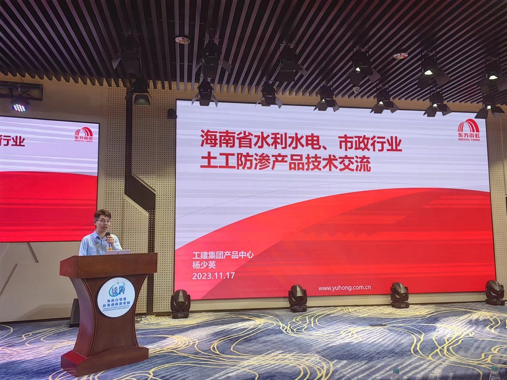 首页 - 欧博ABG集团官网登录