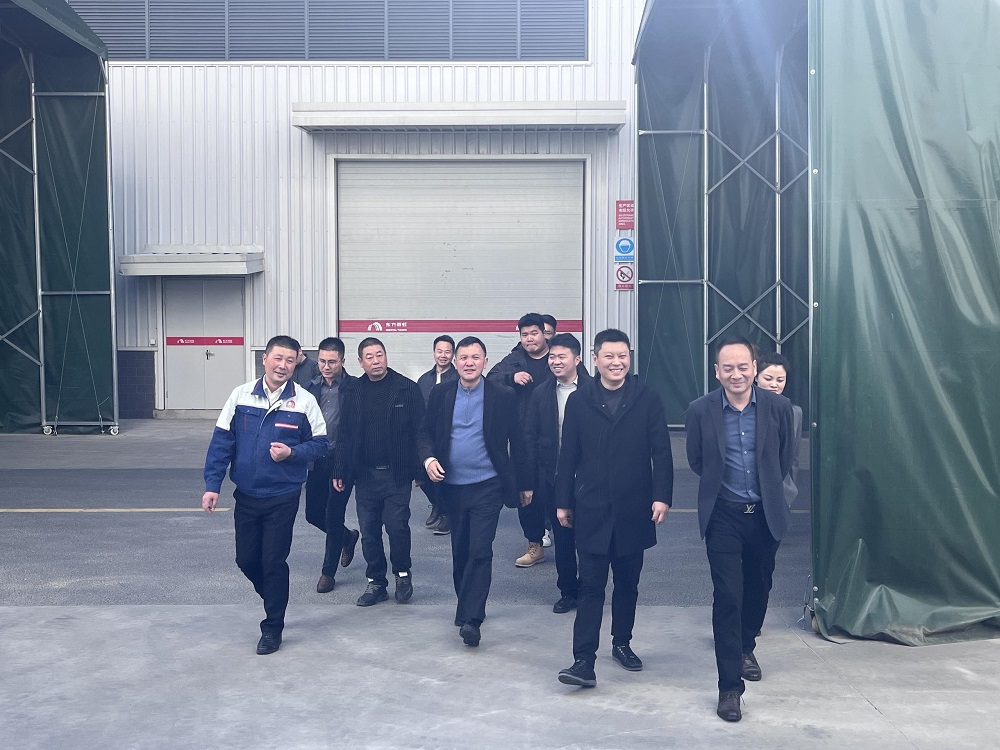 1_231122104805_1 首页 - 欧博ABG集团官网登录
