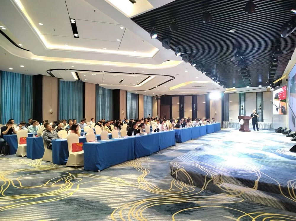 首页 - 欧博ABG集团官网登录