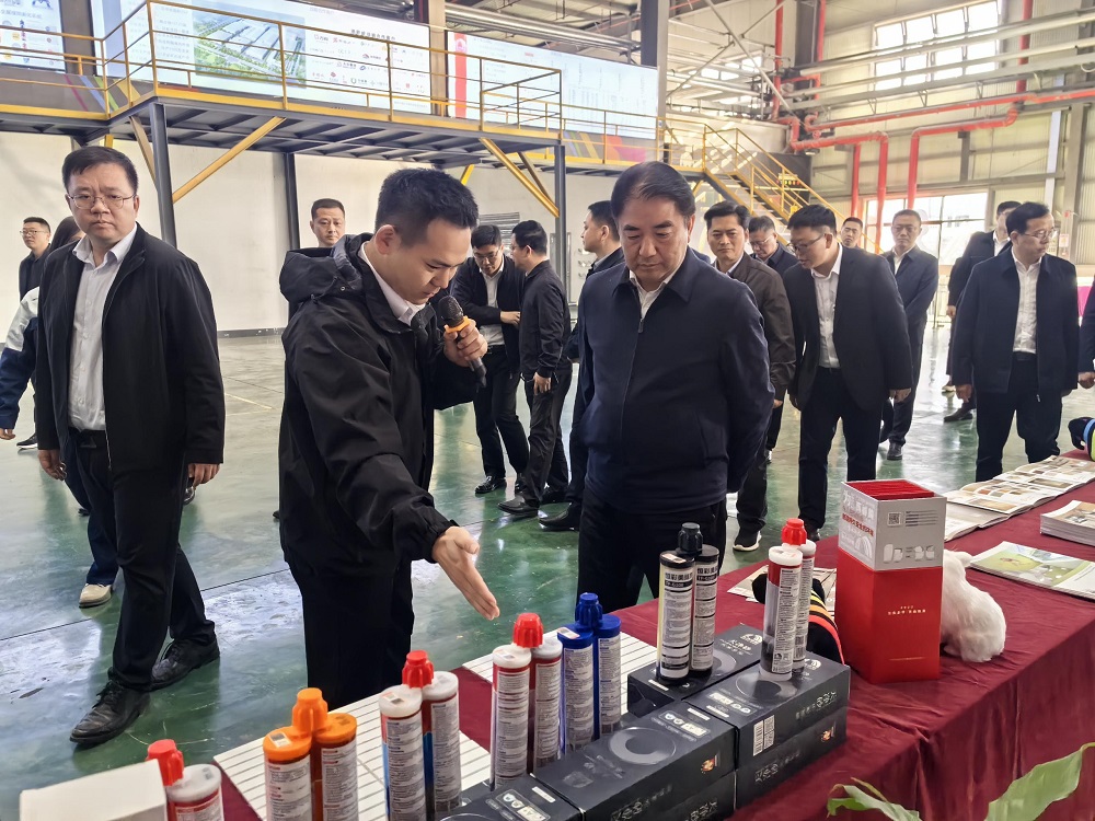 1_231128145617_1 首页 - 欧博ABG集团官网登录