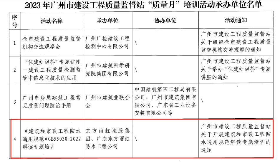 1_231129091044_1 首页 - 欧博ABG集团官网登录