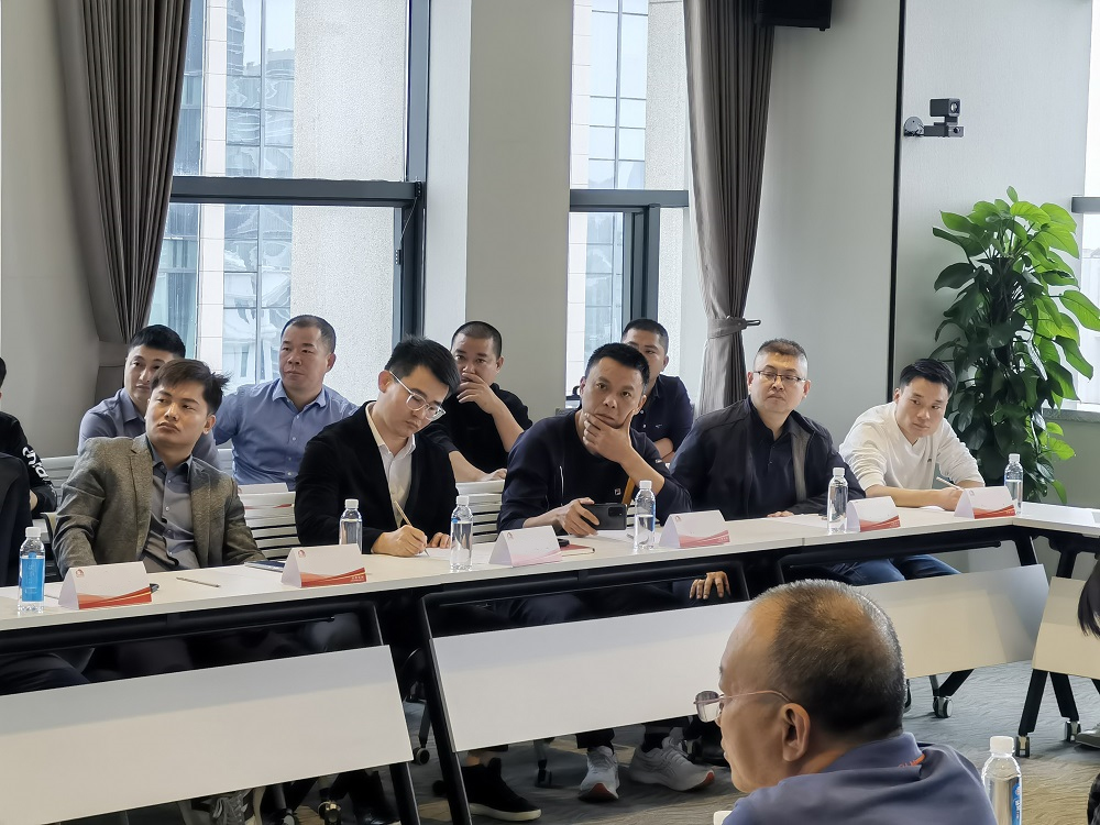 1_231202110743_1 首页 - 欧博ABG集团官网登录