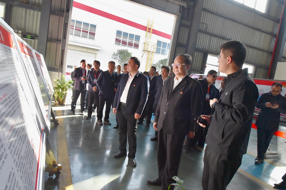 1_231208092537_1 首页 - 欧博ABG集团官网登录