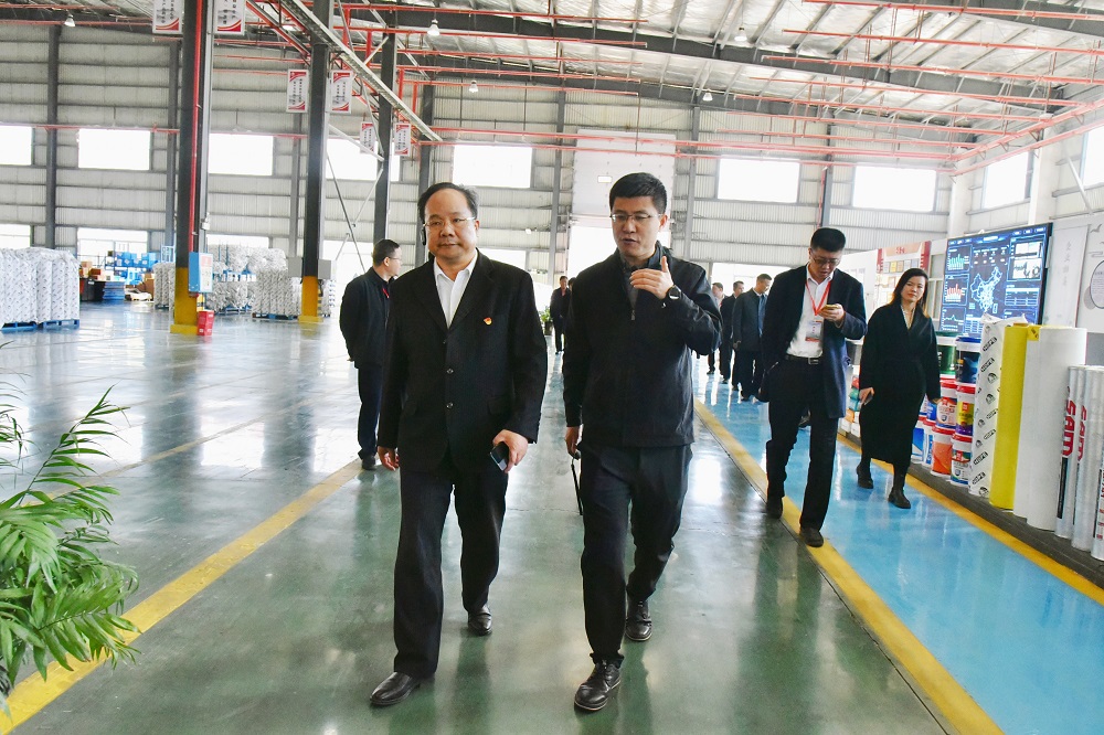 1_231208092634_1 首页 - 欧博ABG集团官网登录