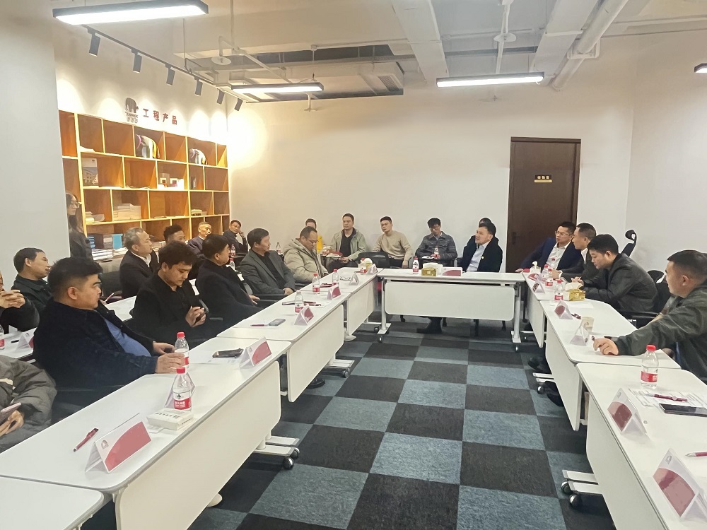 1_231208112110_1 首页 - 欧博ABG集团官网登录