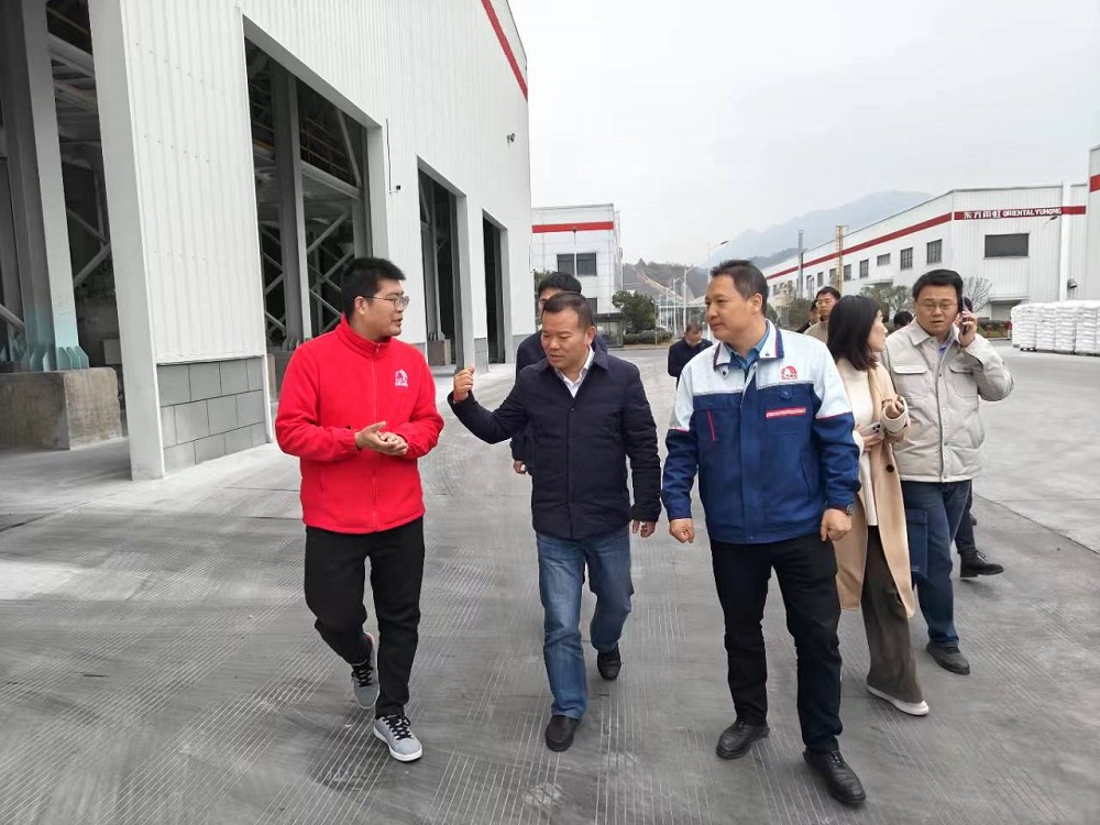 1_231208131230_1 首页 - 欧博ABG集团官网登录