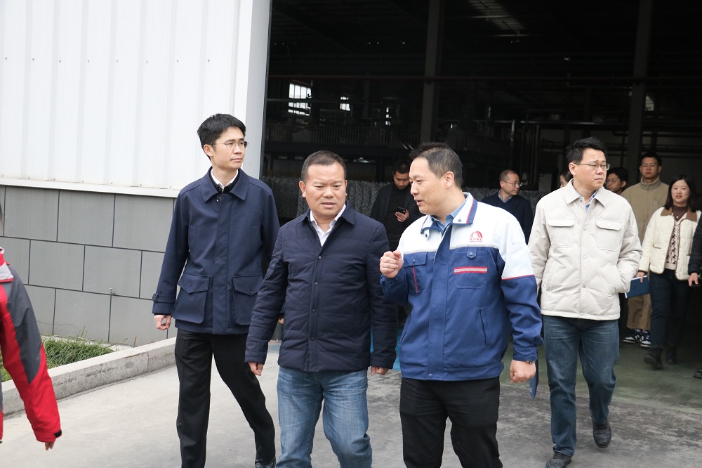 1_231208131252_1 首页 - 欧博ABG集团官网登录