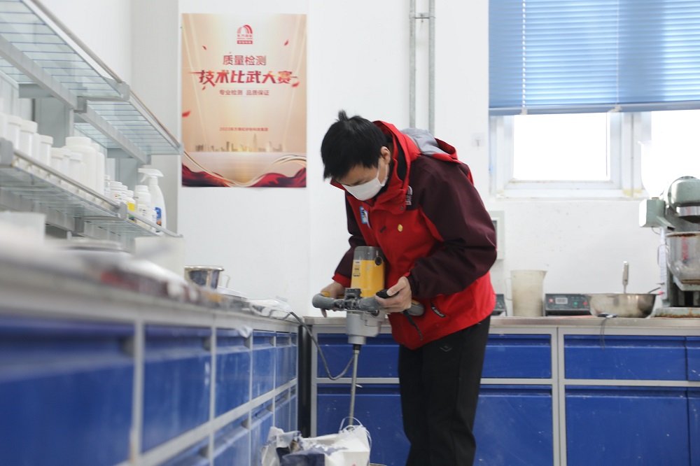 1_231216100527_1 首页 - 欧博ABG集团官网登录