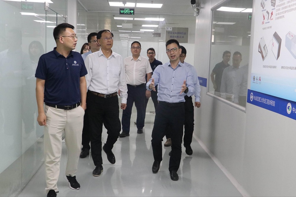 首页 - 欧博ABG集团官网登录