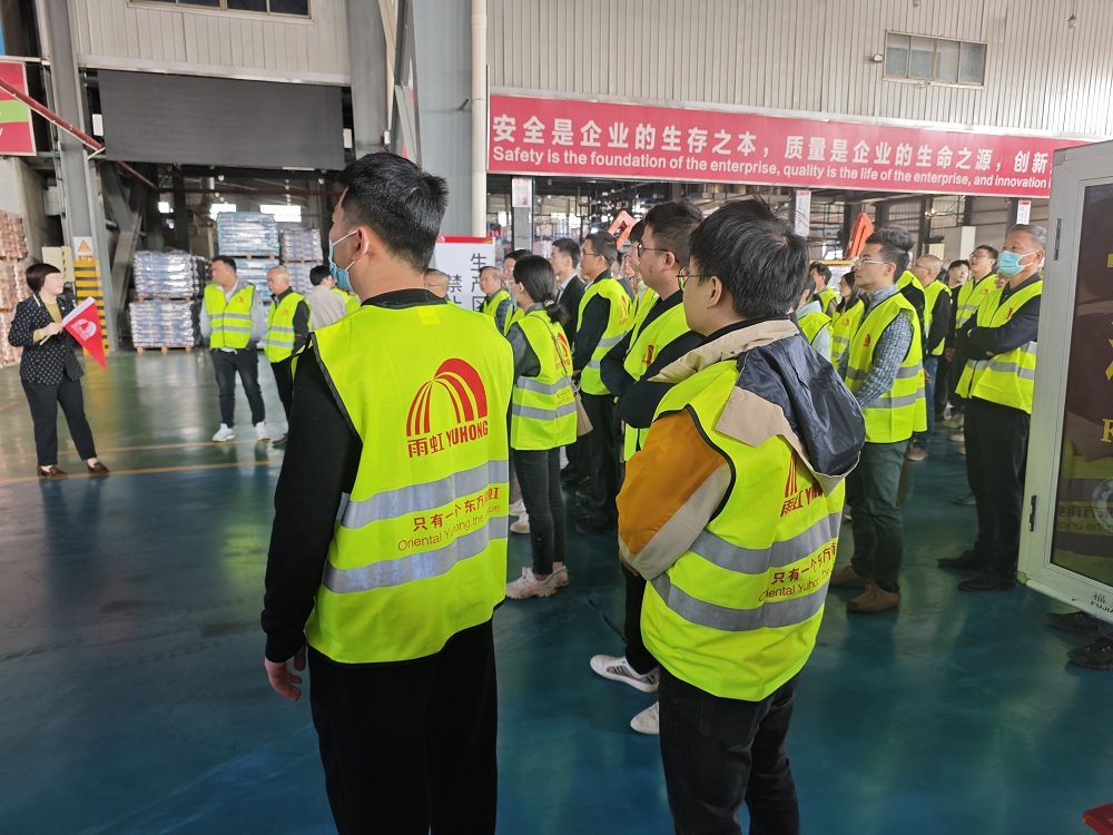 1_240109173223_1 首页 - 欧博ABG集团官网登录
